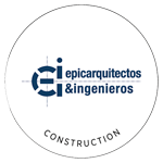 EPICARQUITECOS&INGENIEROS