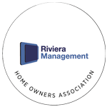 RIVIERAMANAGEMENT
