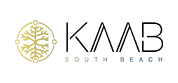 KAAB