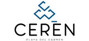 CEREN