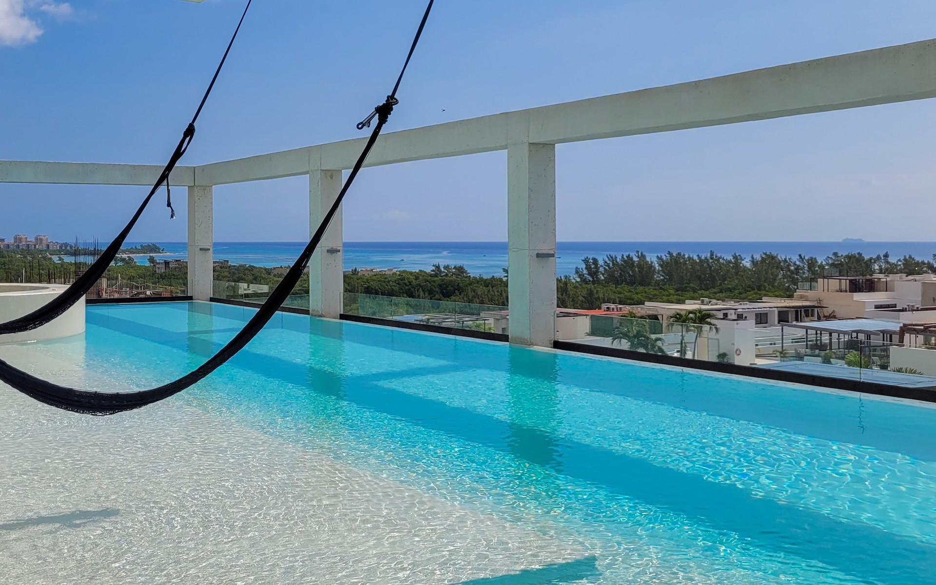 Inicio : Grupo Origen