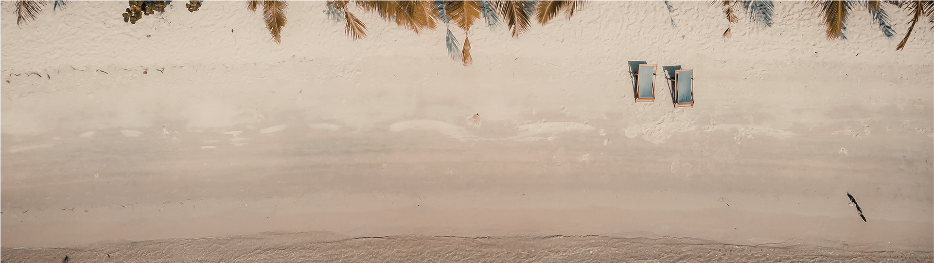 Inicio : Grupo Origen