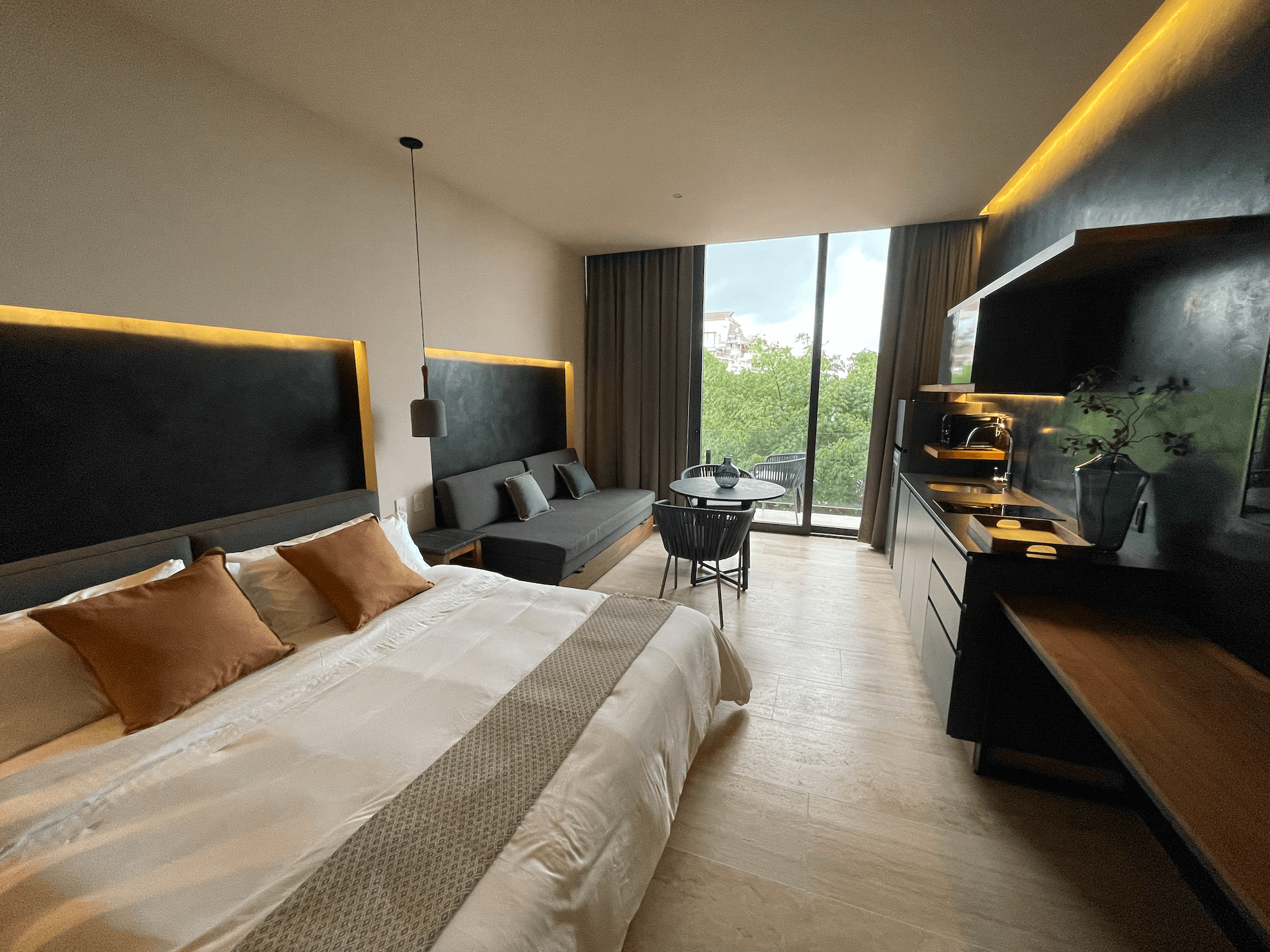 CEREN : Grupo Origen