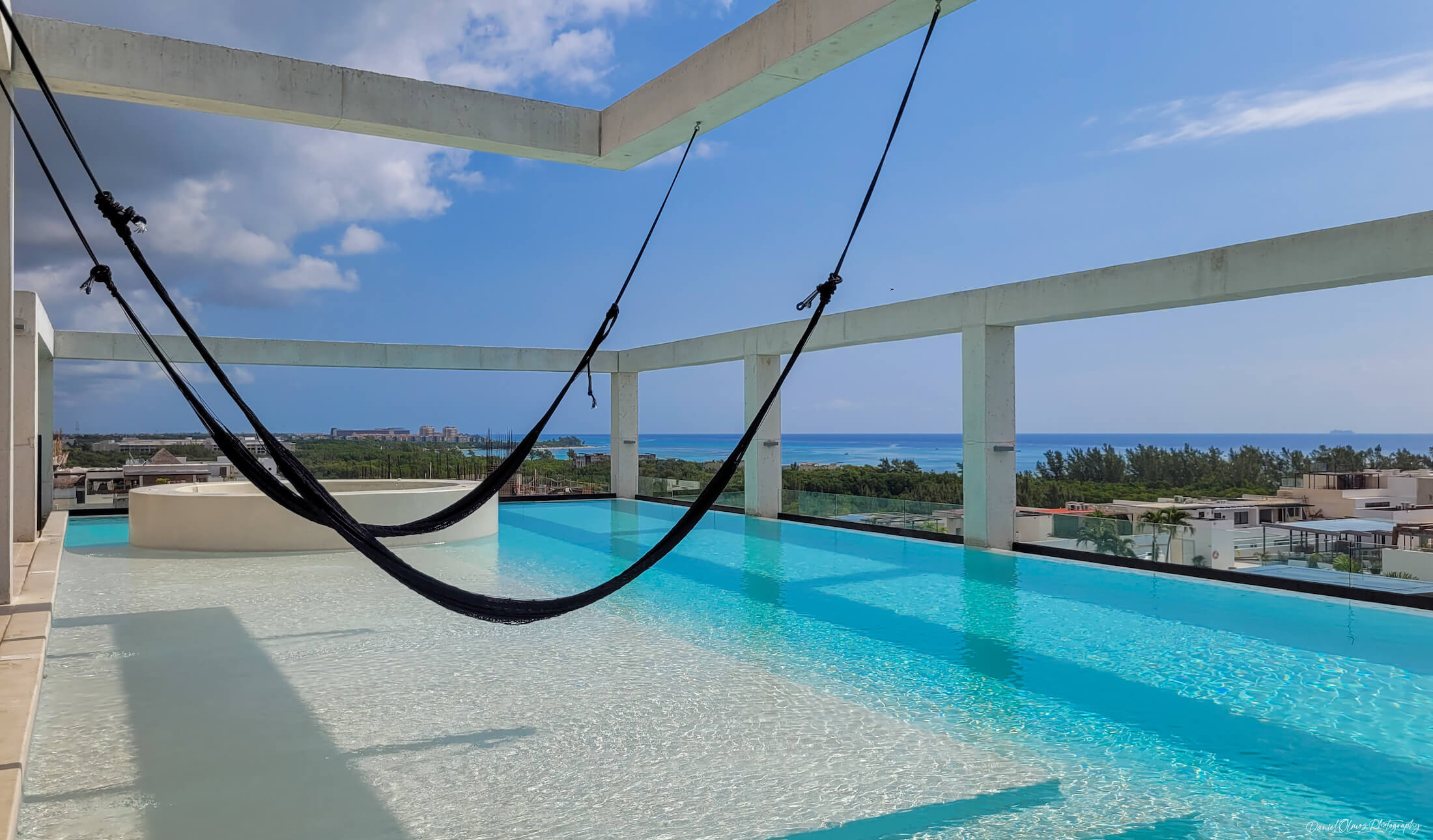 CEREN : Grupo Origen