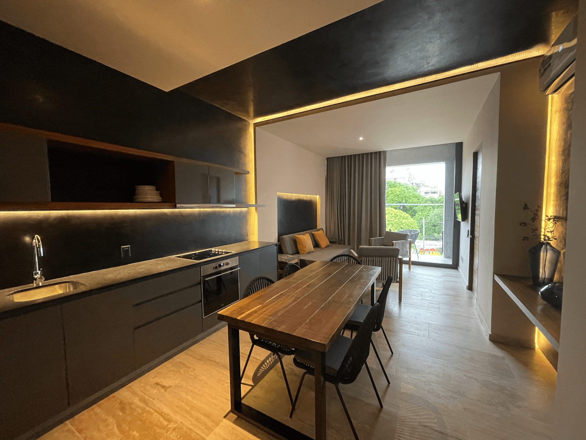 CEREN : Grupo Origen