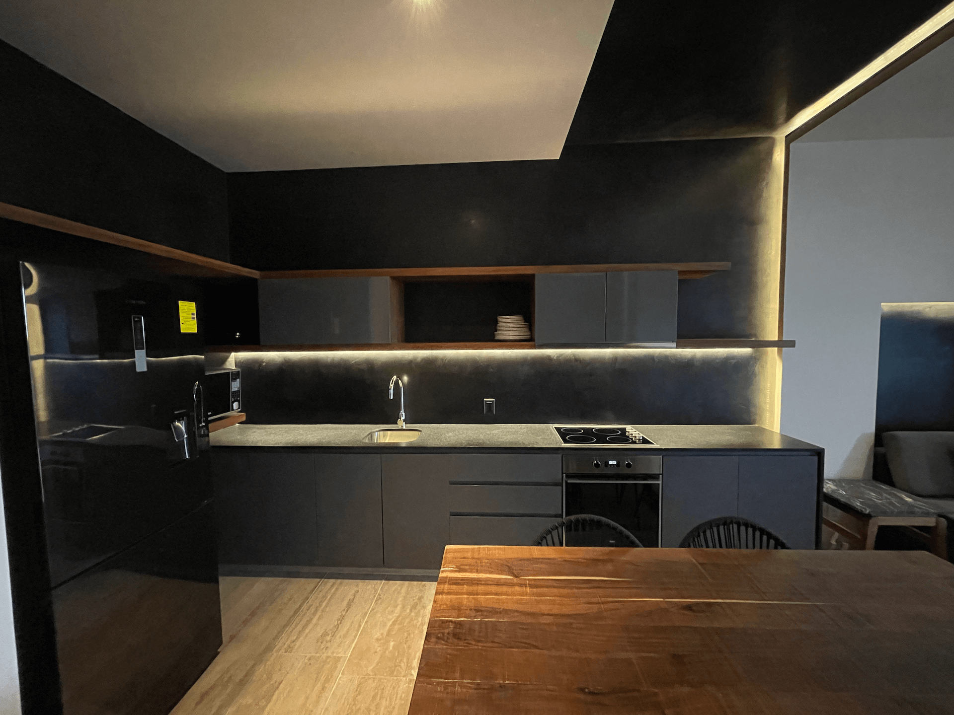 CEREN : Grupo Origen