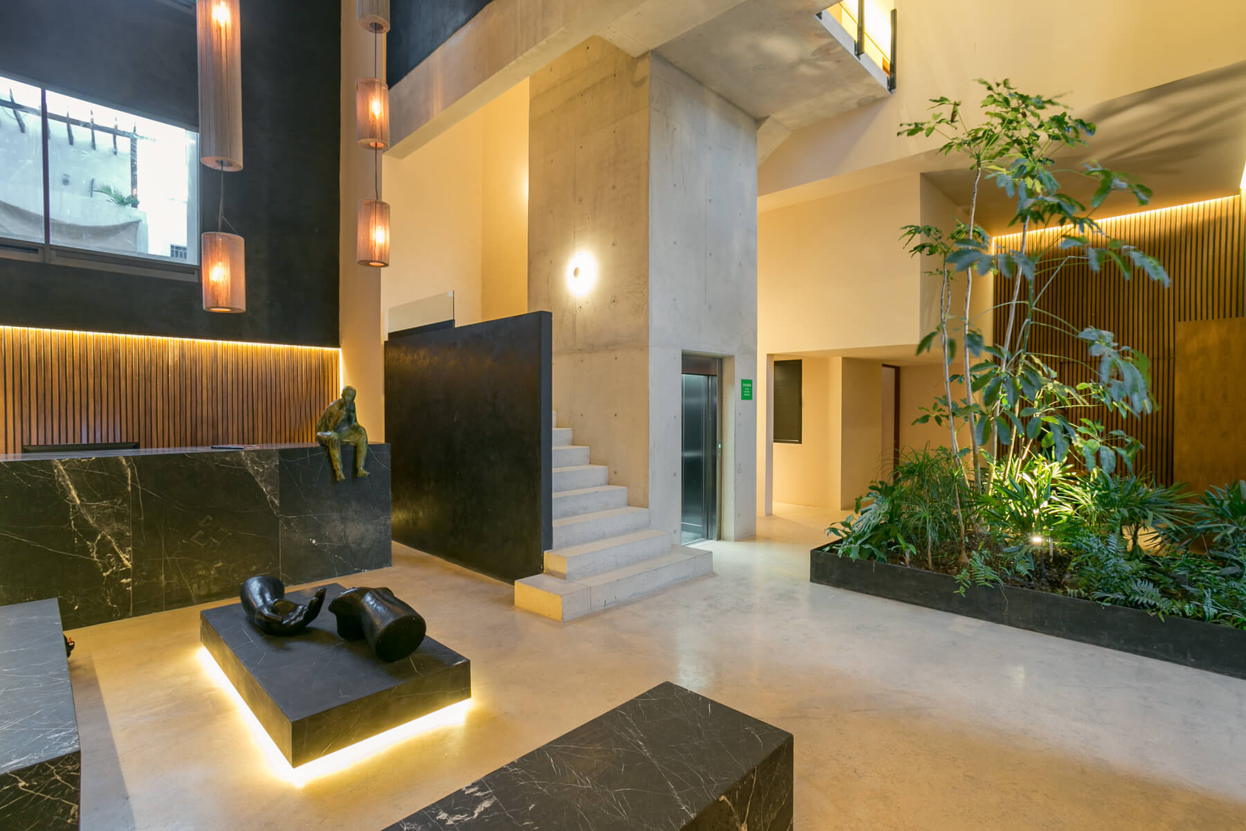 CEREN : Grupo Origen