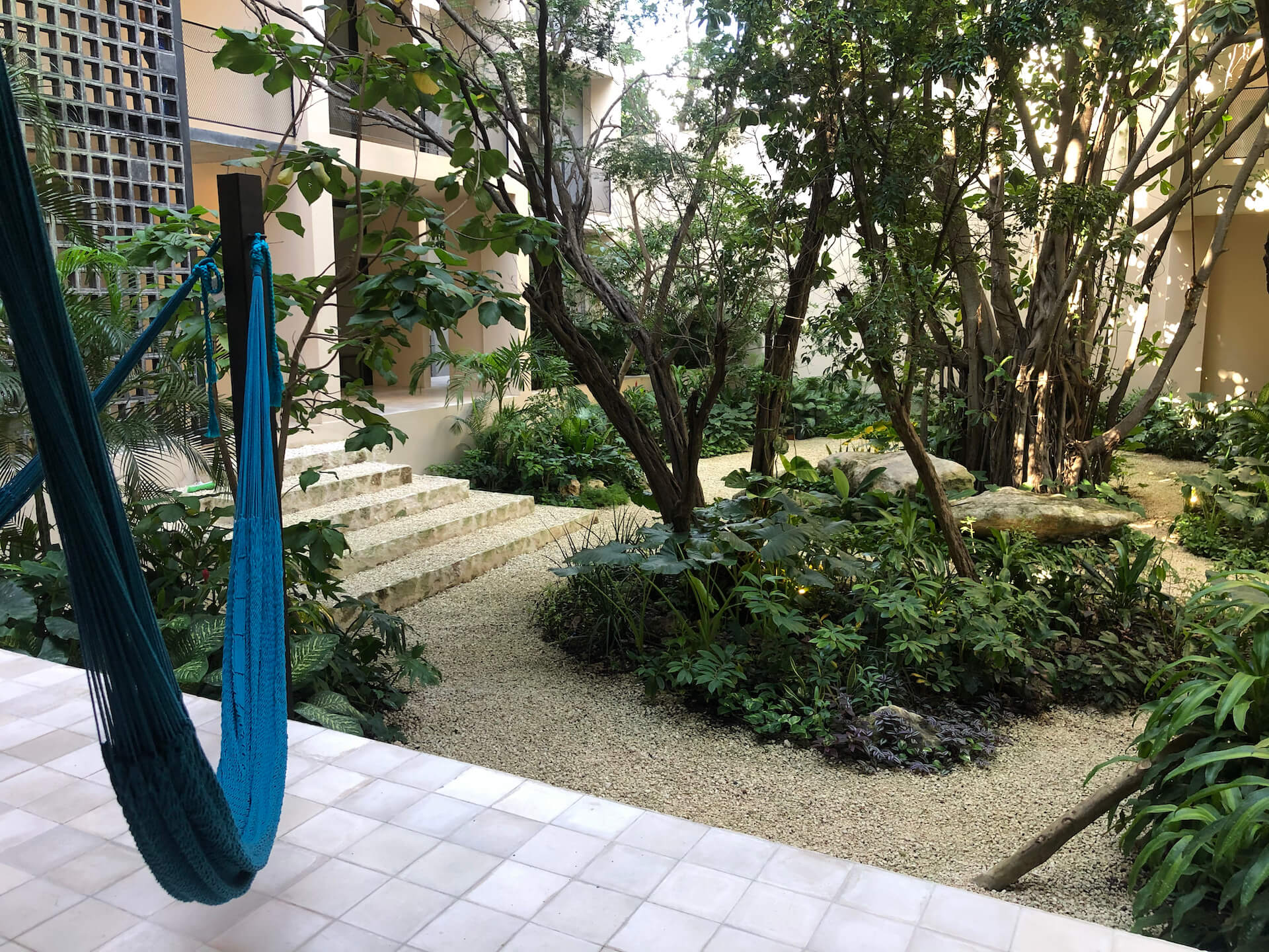 KAAB At the park : Grupo Origen