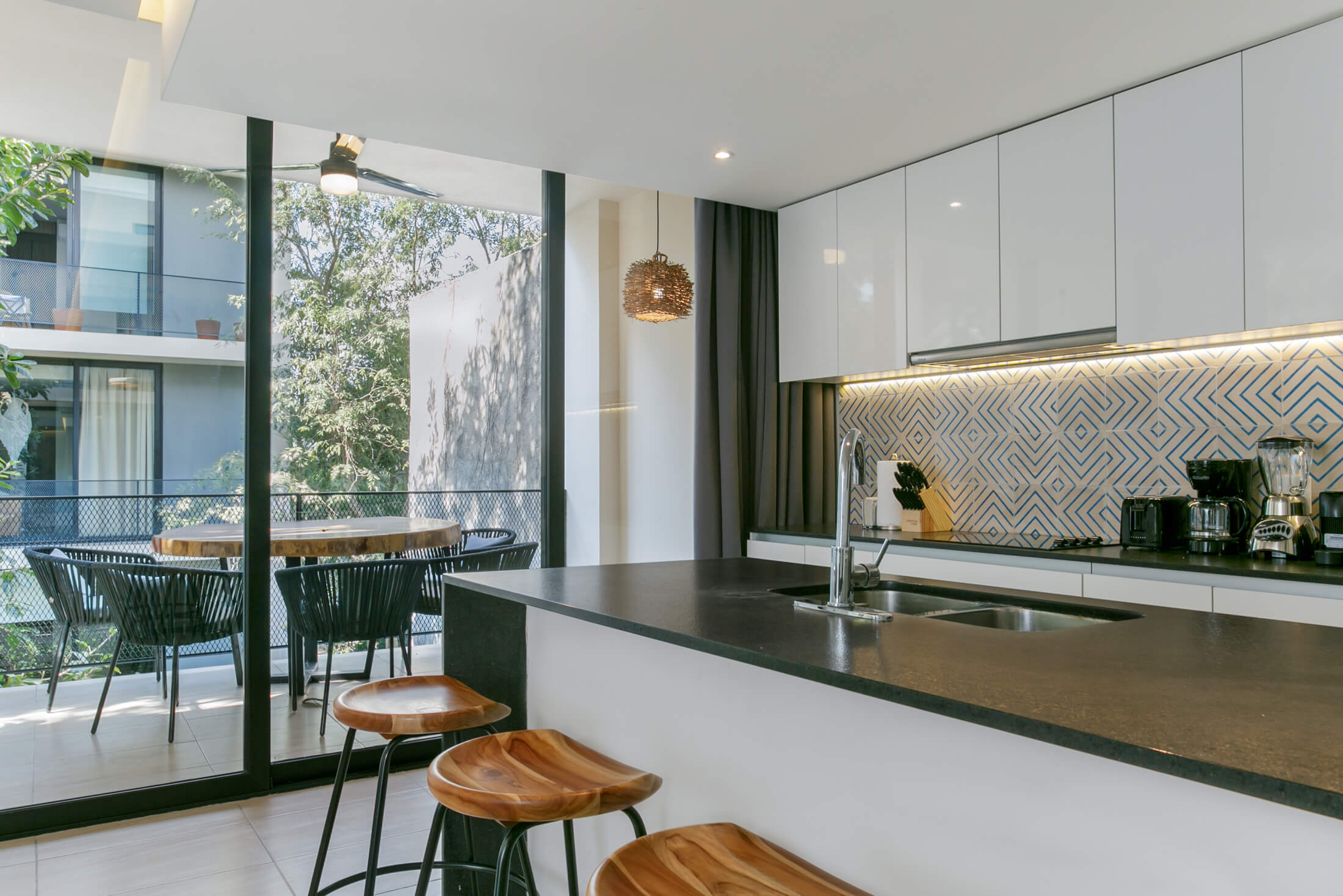 KAAB At the park : Grupo Origen