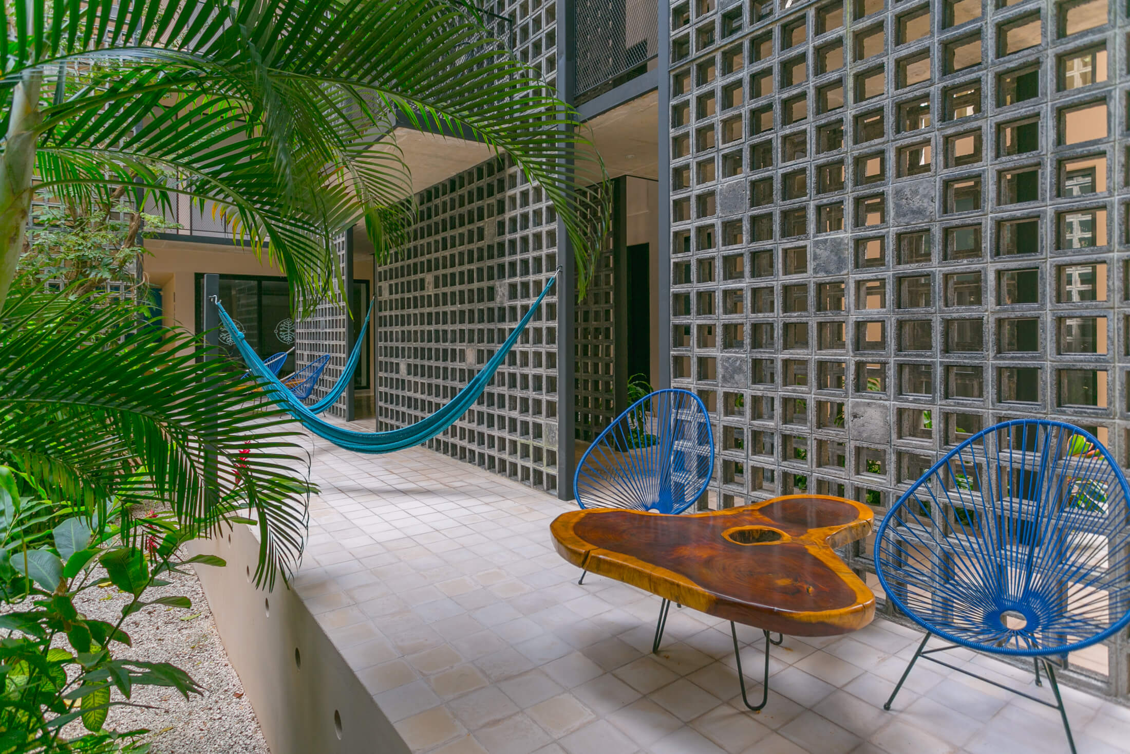 KAAB At the park : Grupo Origen