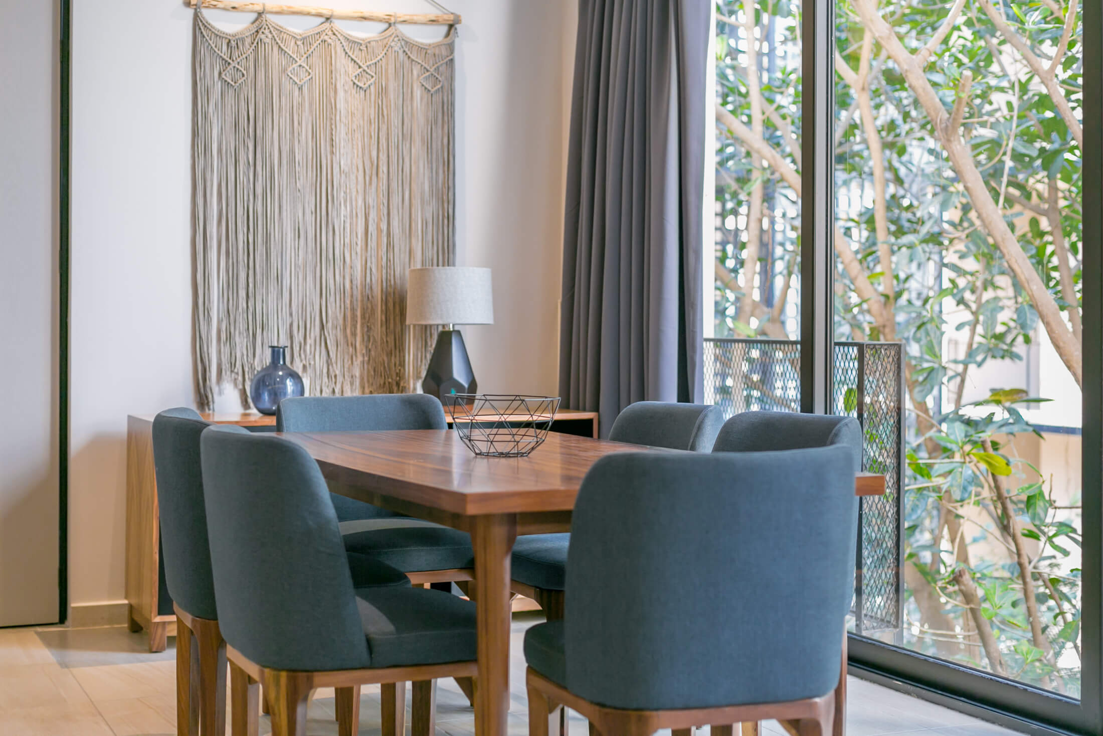 KAAB At the park : Grupo Origen