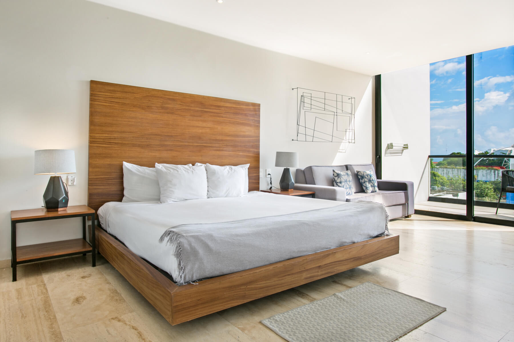 KAAB South beach : Grupo Origen