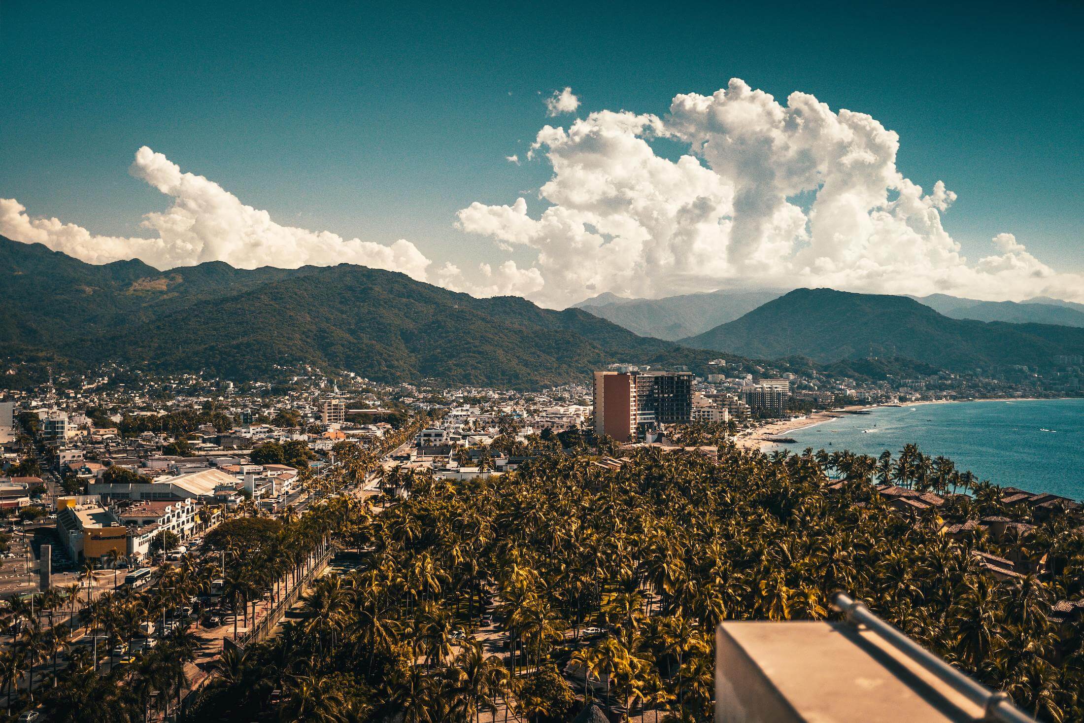 Inicio : Grupo Origen