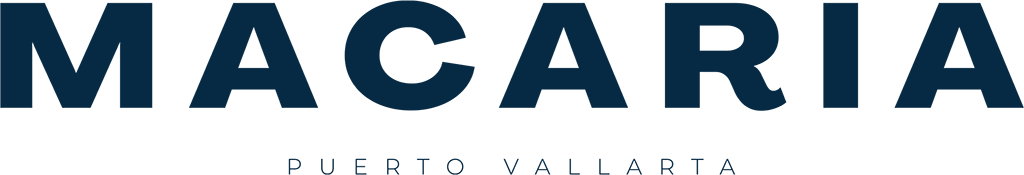 MACARIA : Grupo Origen