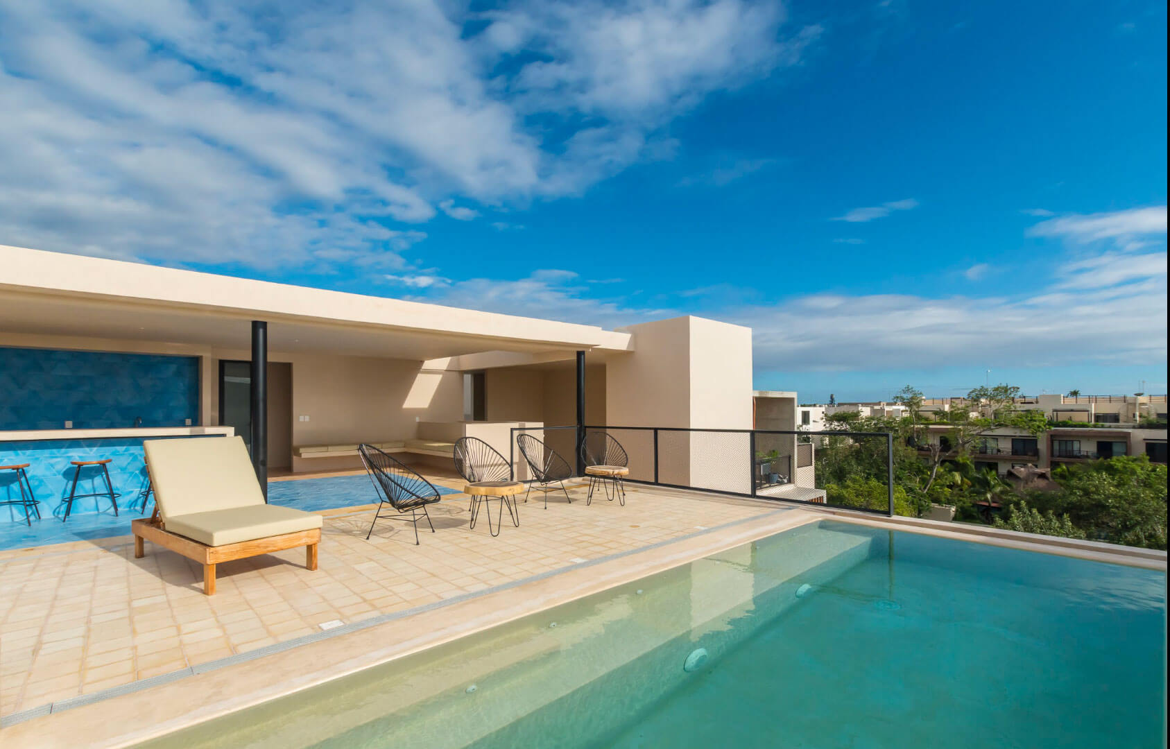 Tulum : Grupo Origen